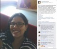 /album/galeria-de-fotos-depoimentos/depoimento-ana-paula-fernandes-jpg2/